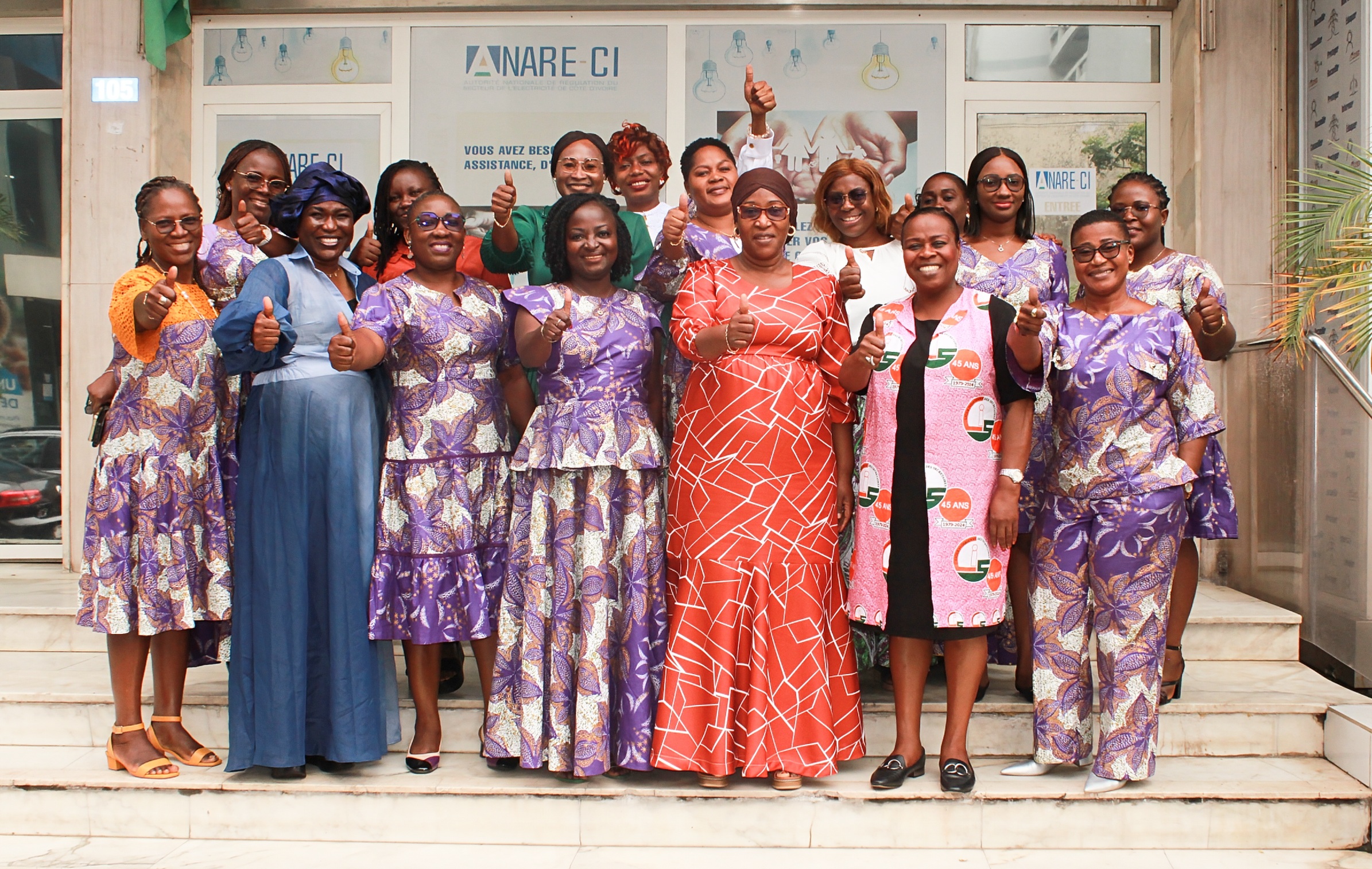 journee-internationale-des-secretaires-ci-energies-celebre-des-actrices-cles-de-la-performance-administrative