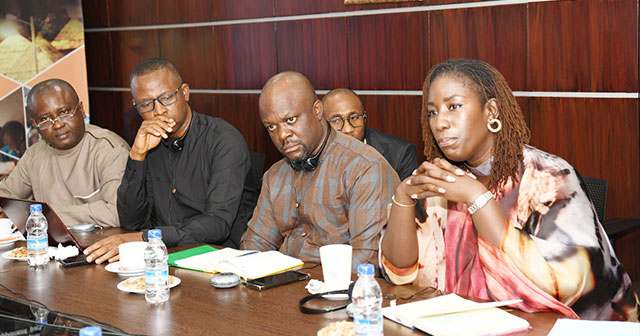 une-delegation-sierra-leonaise-en-mission-de-travail-a-ci-energies