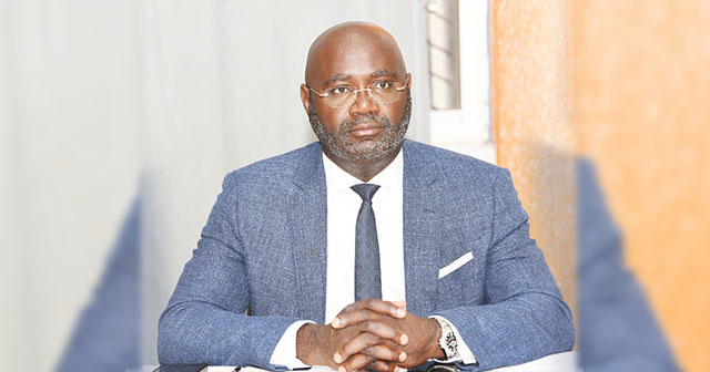 ci-energies-echange-avec-les-populations-a-l-invitation-de-la-prefecture