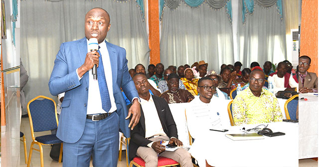 ci-energies-echange-avec-les-populations-a-l-invitation-de-la-prefecture