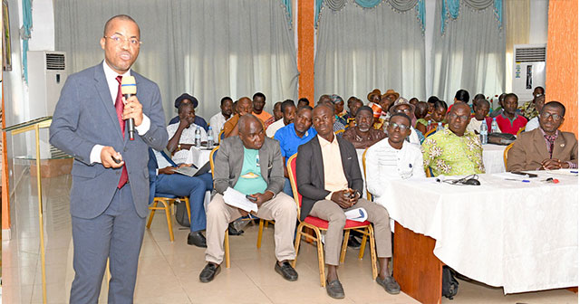 ci-energies-echange-avec-les-populations-a-l-invitation-de-la-prefecture