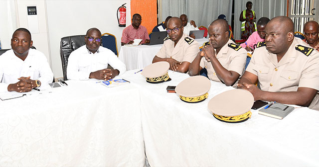 ci-energies-echange-avec-les-populations-a-l-invitation-de-la-prefecture