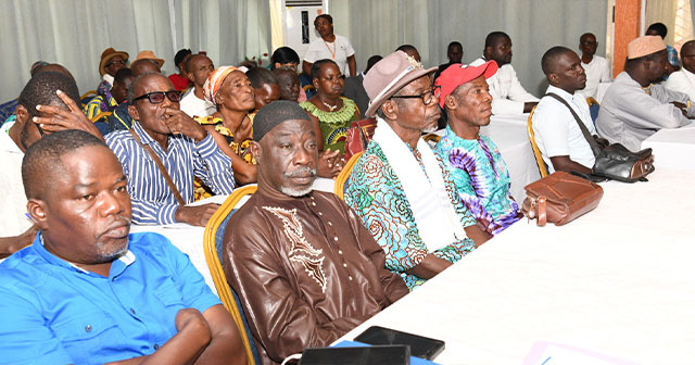 ci-energies-echange-avec-les-populations-a-l-invitation-de-la-prefecture