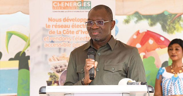 ci-energies-offre-une-salle-d-etude-a-la-pouponniere-de-bouake