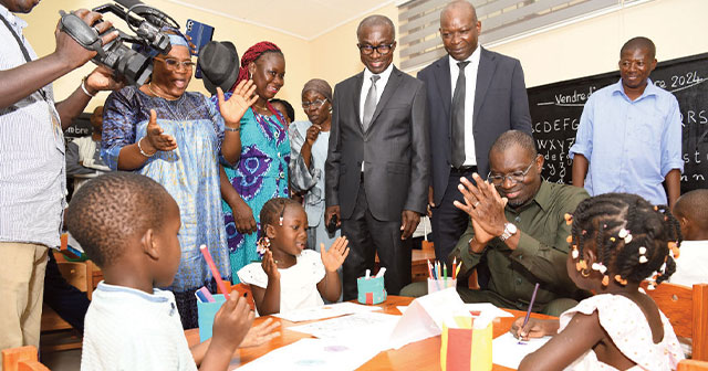 ci-energies-offre-une-salle-d-etude-a-la-pouponniere-de-bouake