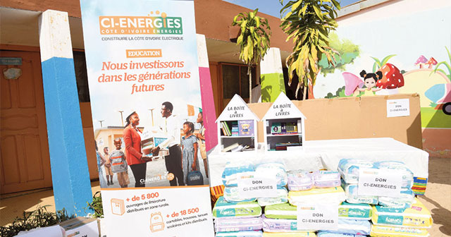 ci-energies-offre-une-salle-d-etude-a-la-pouponniere-de-bouake