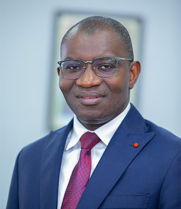 directeur-general-de-ci-energies
