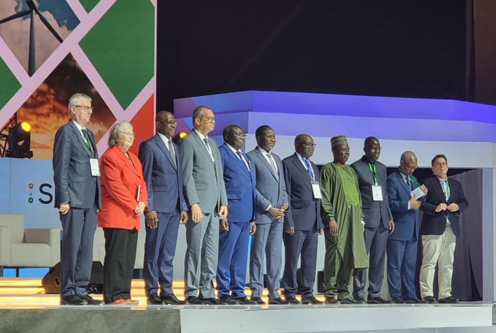 forum-sur-l-energie-renouvelable-de-la-cedeao