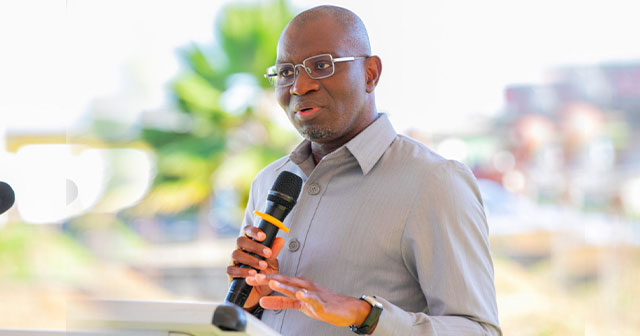 lancement-des-travaux-du-centre-medical-ci-energies-de-yopougon