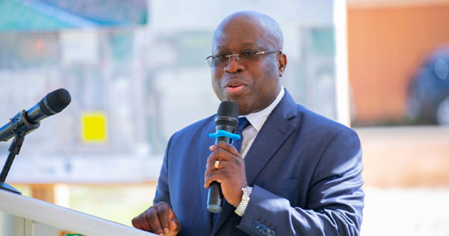 lancement-des-travaux-du-centre-medical-ci-energies-de-yopougon