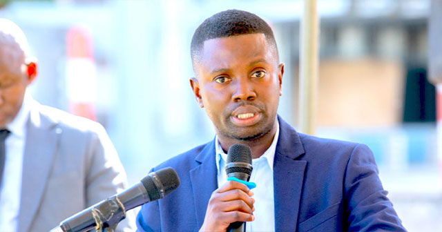 lancement-des-travaux-du-centre-medical-ci-energies-de-yopougon