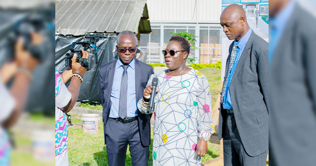 lancement-des-travaux-du-centre-medical-ci-energies-de-yopougon