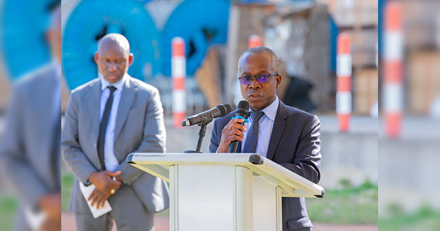 lancement-des-travaux-du-centre-medical-ci-energies-de-yopougon