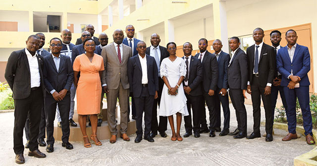 ci-energies-renforce-les-capacites-des-agents