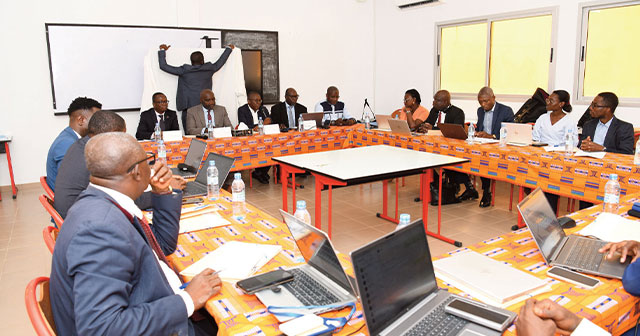 ci-energies-renforce-les-capacites-des-agents