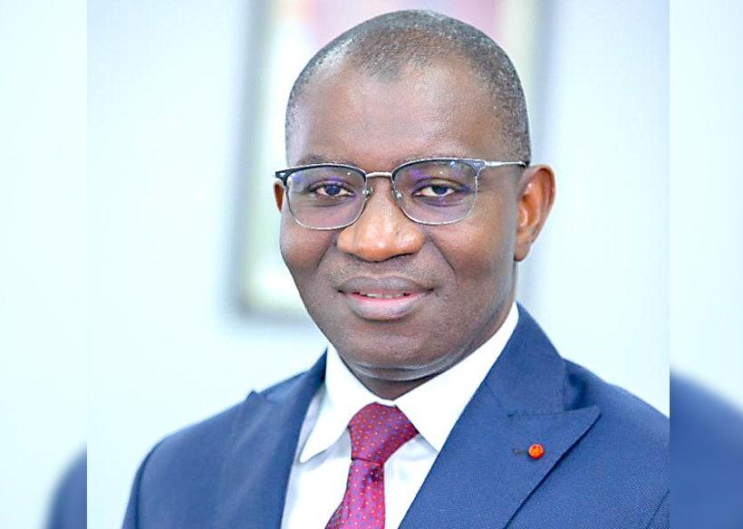 l-erp-un-changement-par-la-co-construction-impulse-par-une-volonte-manageriale-forte