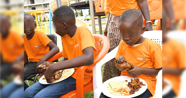 ci-energies-offre-une-journee-recreative-a-la-pouponniere-de-bouake