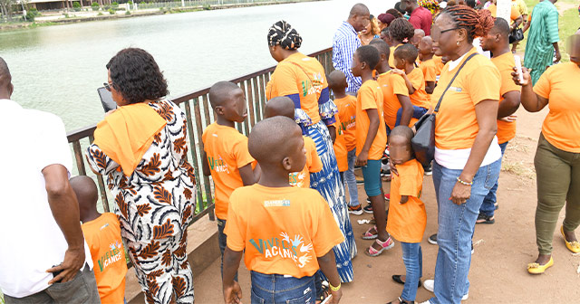 ci-energies-offre-une-journee-recreative-a-la-pouponniere-de-bouake