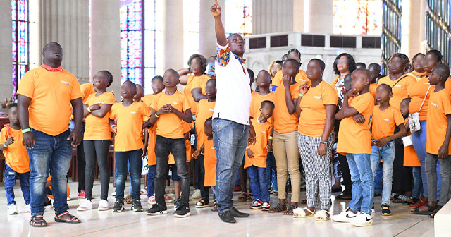 ci-energies-offre-une-journee-recreative-a-la-pouponniere-de-bouake