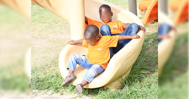 ci-energies-offre-une-journee-recreative-a-la-pouponniere-de-bouake