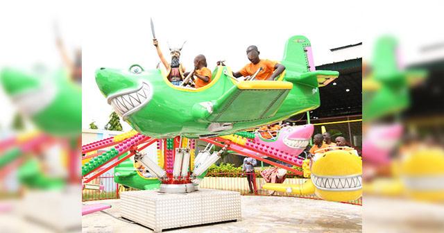 ci-energies-offre-une-journee-recreative-a-la-pouponniere-de-bouake