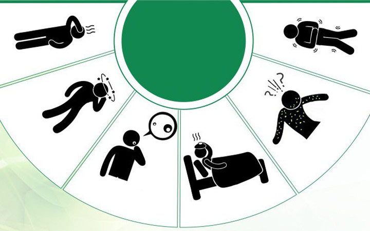 dr-marcel-ibrahim-keita-voici-ce-qu-il-faut-faire-pour-se-proteger-du-mpox