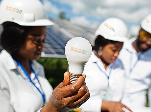 image FAQ CI-ENERGIES